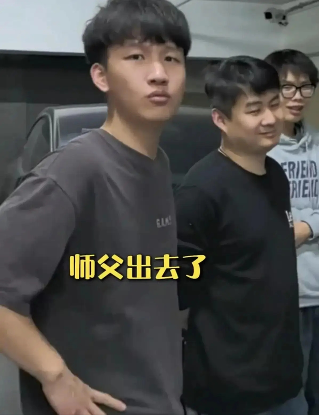 5.png
