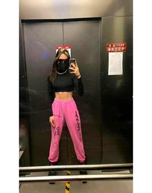 1.jpeg