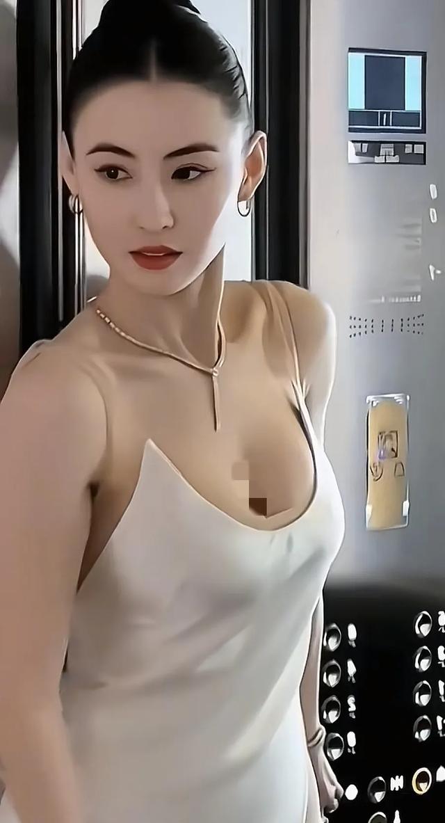 4.jpeg