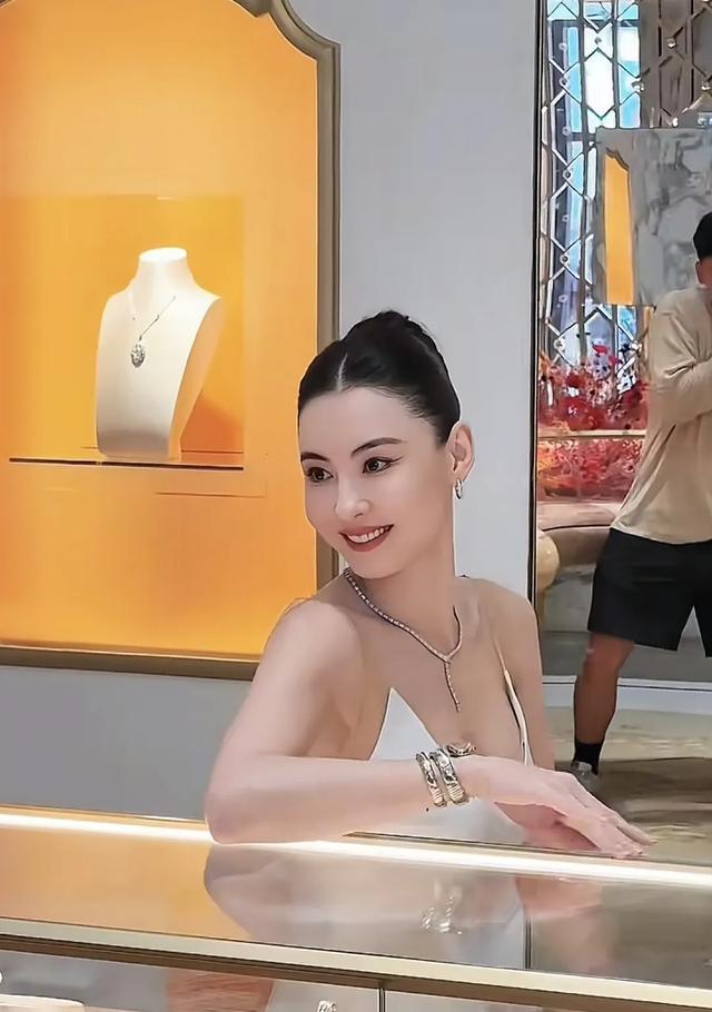 6.jpeg