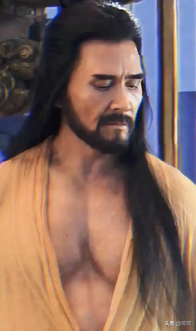 5.jpeg