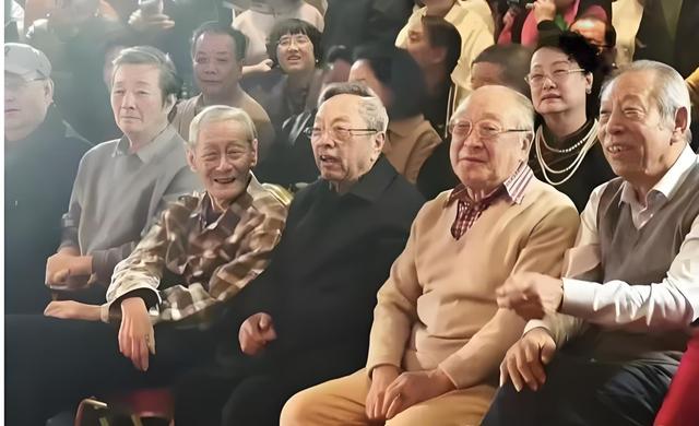 7.jpeg