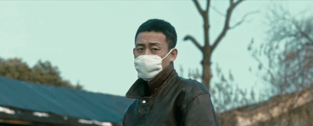 21.gif