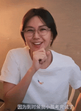 17.gif