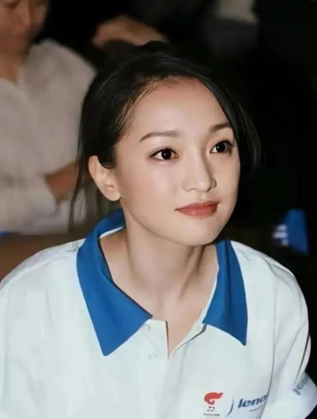 4.jpeg