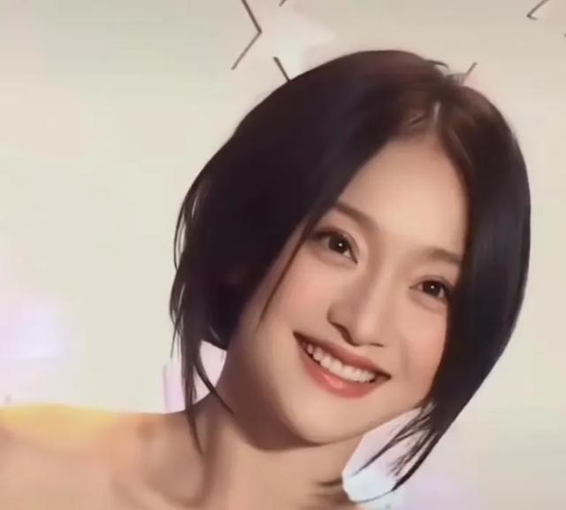 7.jpeg