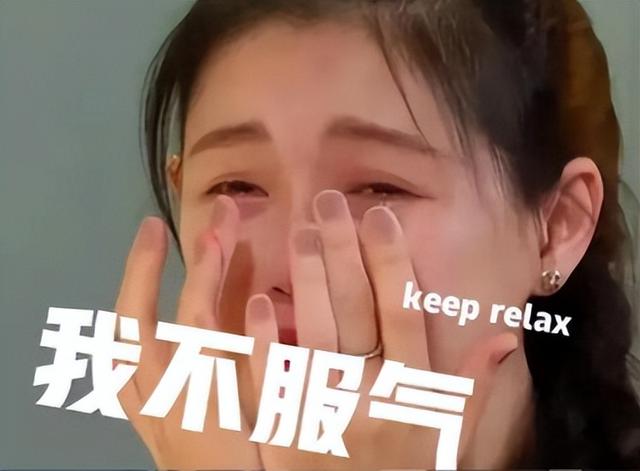 8.jpeg