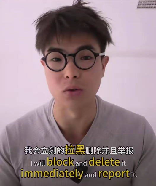 10.png