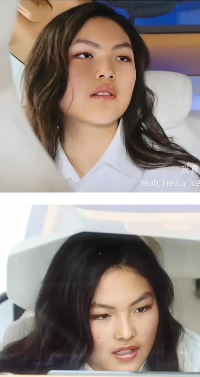 4.jpeg