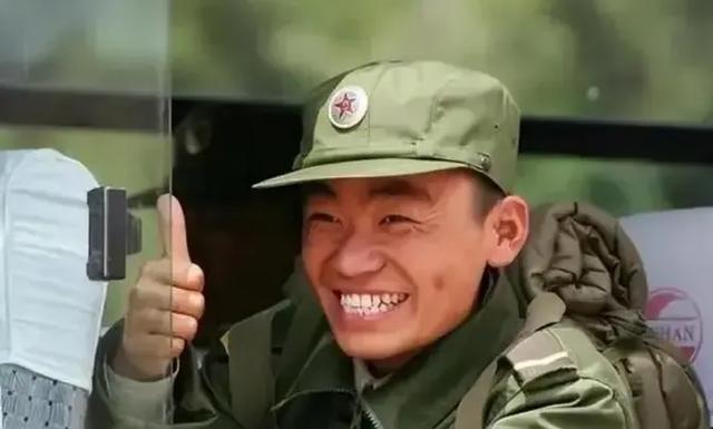 6.jpeg