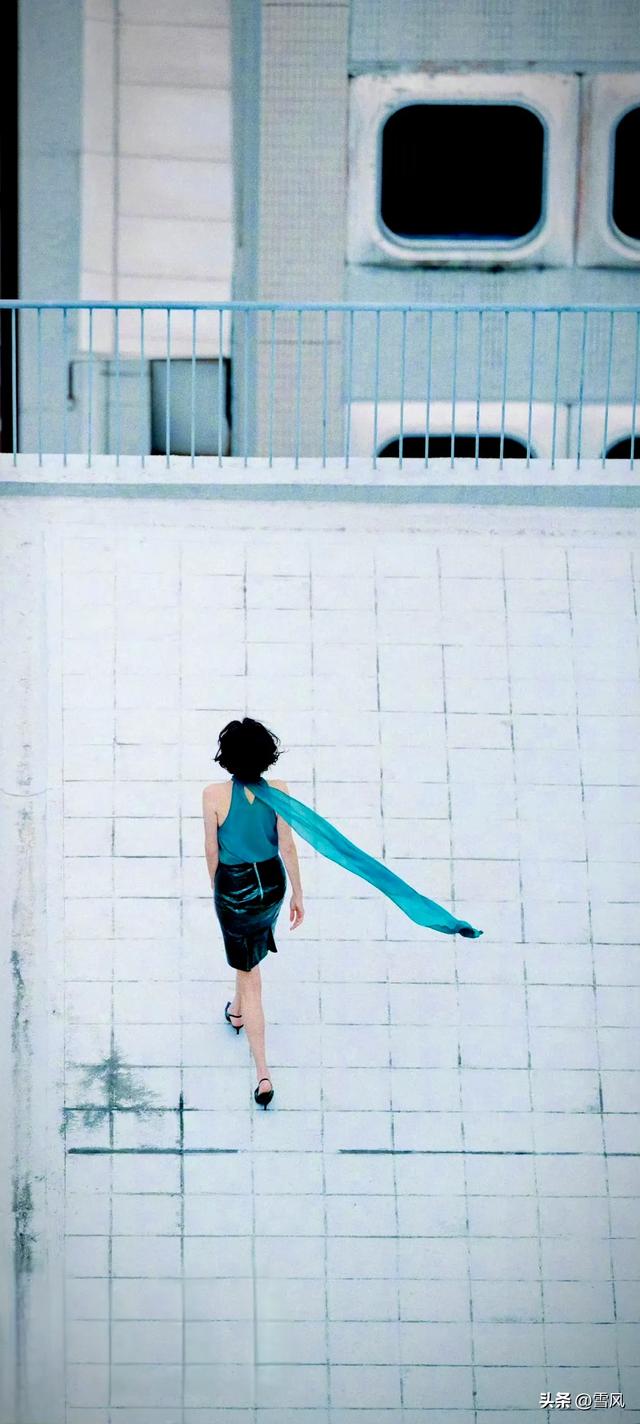 7.jpeg