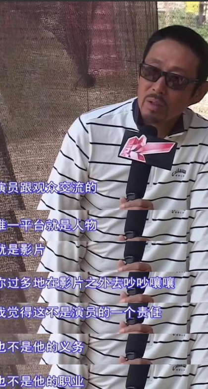 14.png