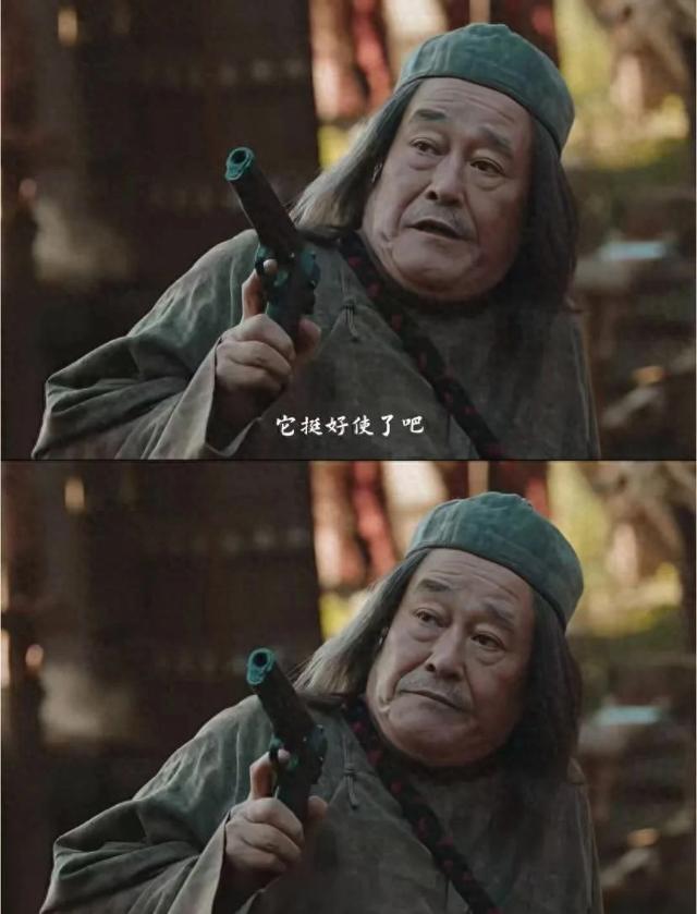 1.jpeg