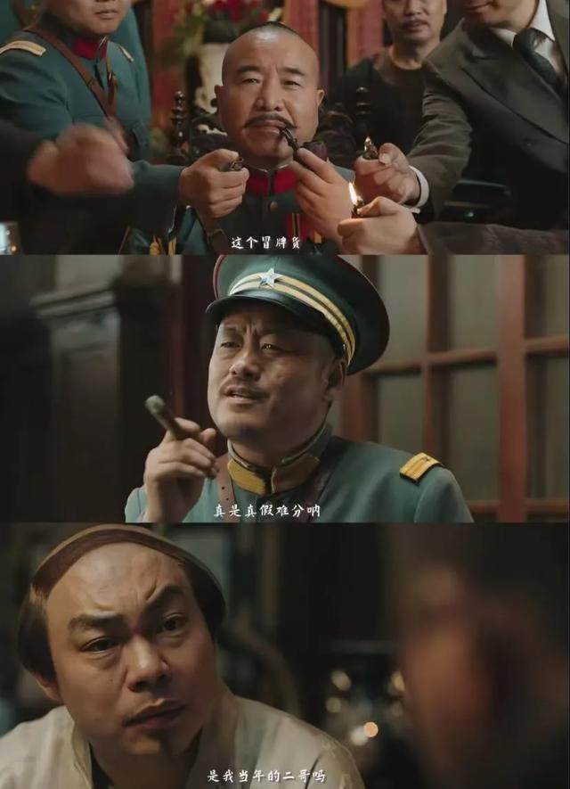 3.jpeg