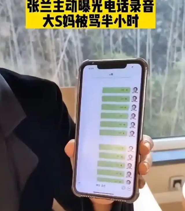 18.png