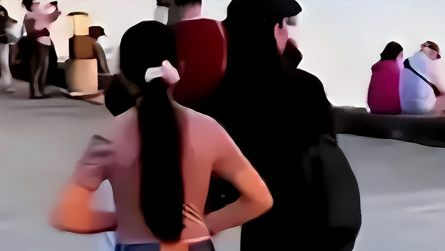 25.png