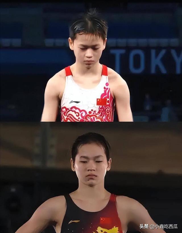 4.jpeg