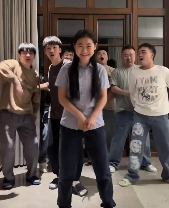 3.jpeg