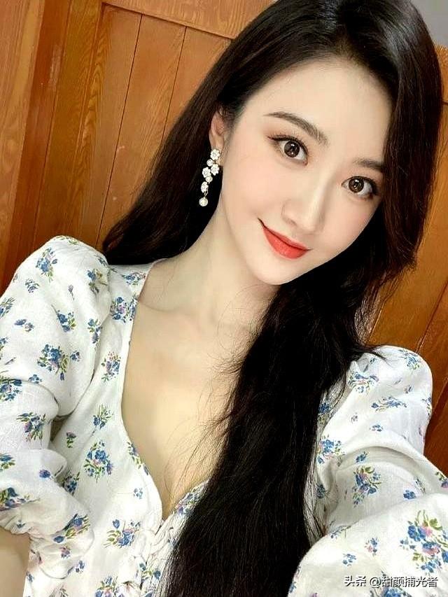3.jpeg