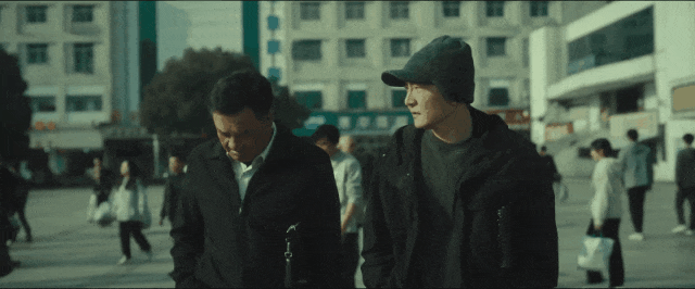 5.gif