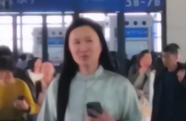 10.jpeg
