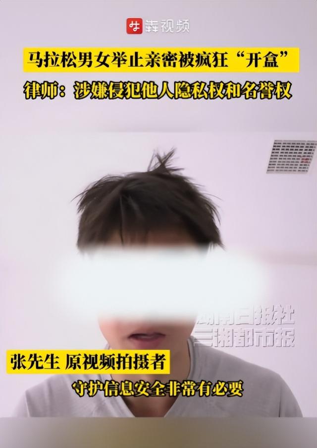 11.jpeg