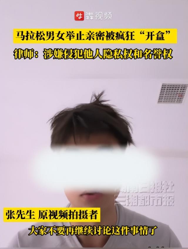 12.jpeg