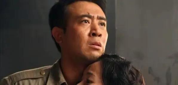 7.jpeg