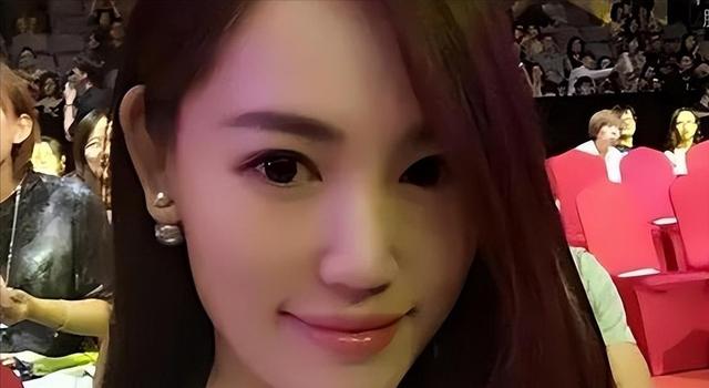 5.jpeg