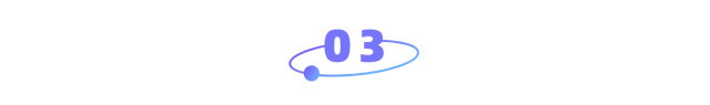 9.png