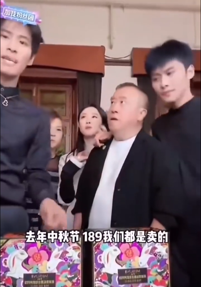 10.png