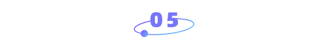 13.png