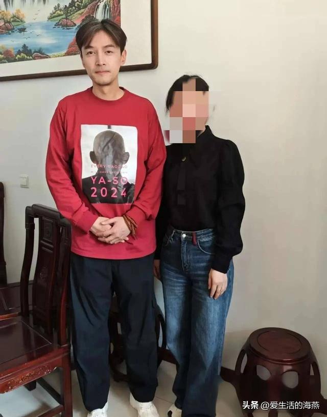 6.jpeg