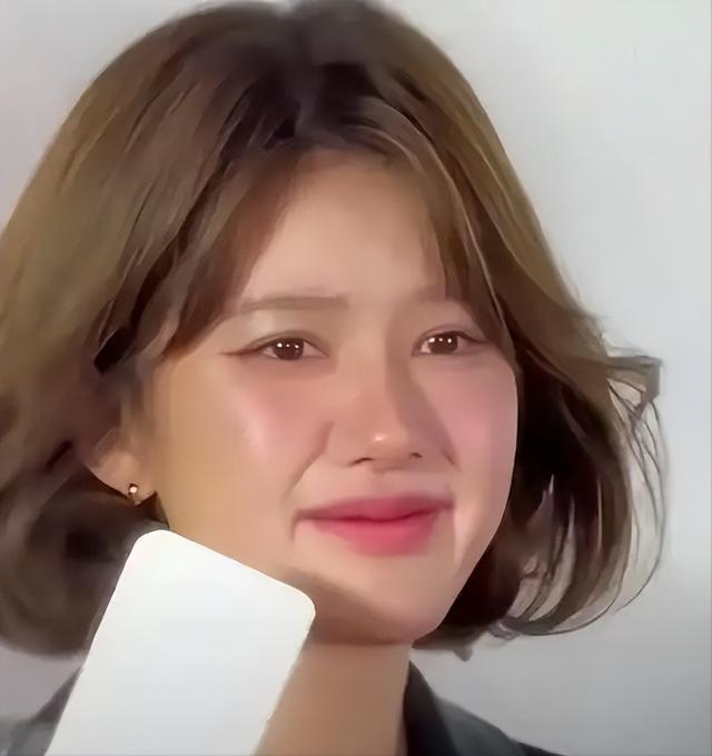 18.jpeg