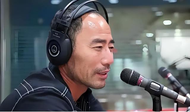 33.jpeg