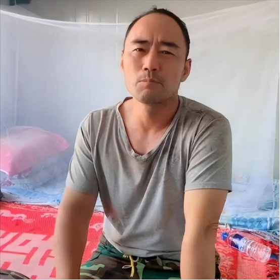 38.png