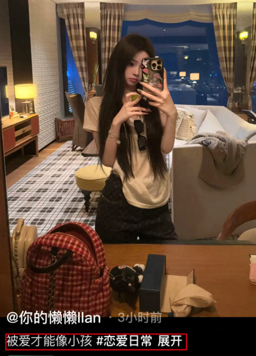 7.png