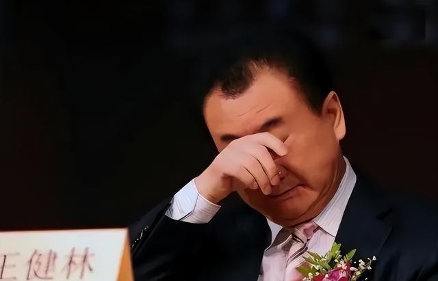 5.jpeg