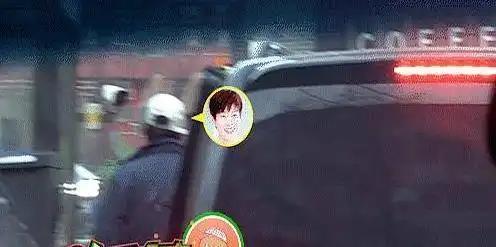 3.jpeg