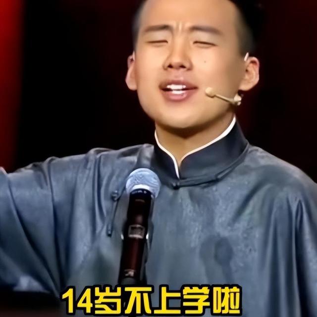 6.jpeg