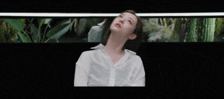 15.gif