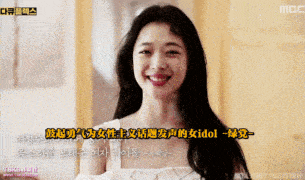 25.gif