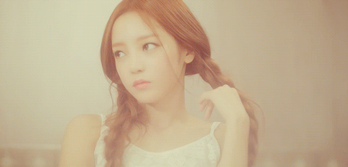 29.gif
