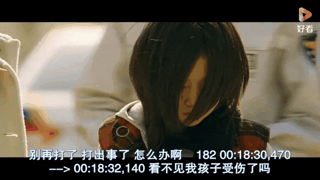 64.gif