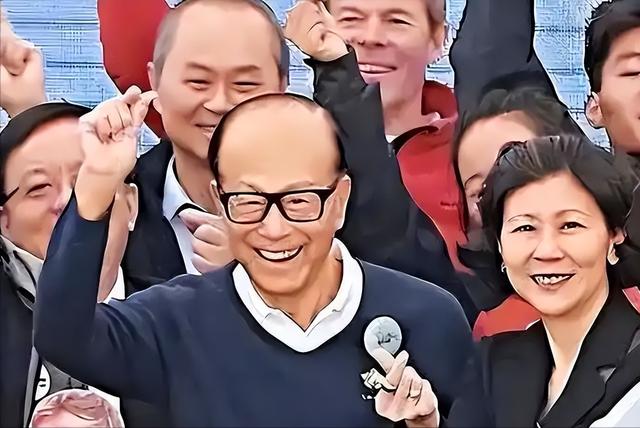 2.jpeg