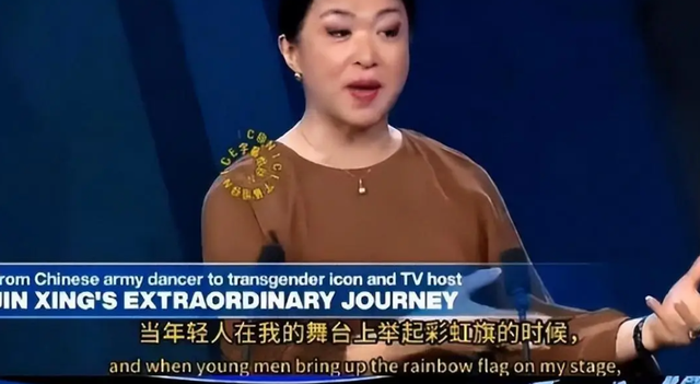 14.png