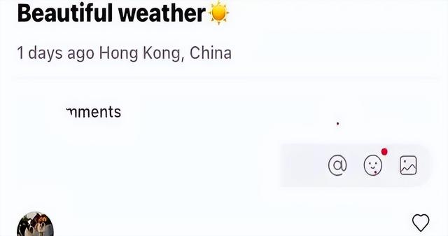 2.jpeg