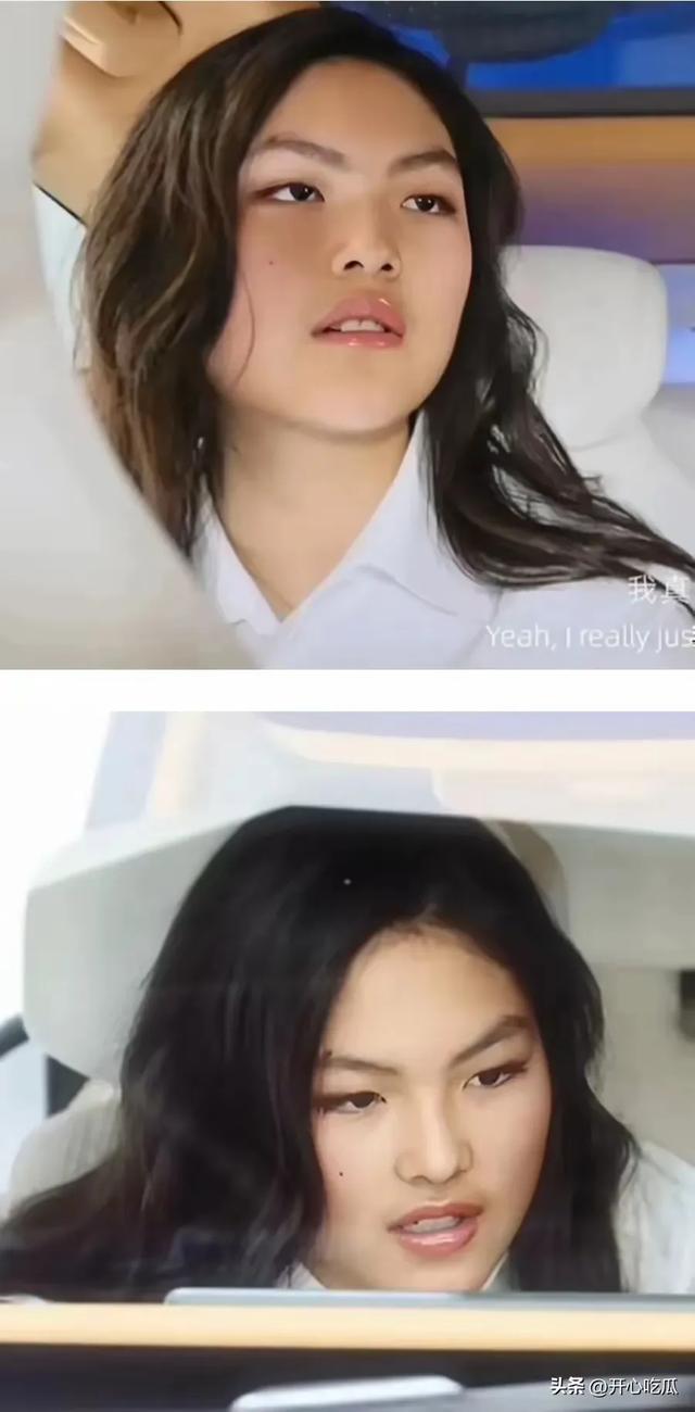 12.jpeg