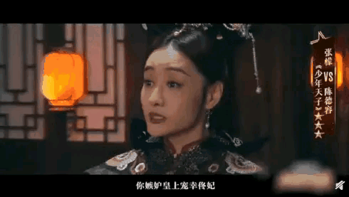 29.gif