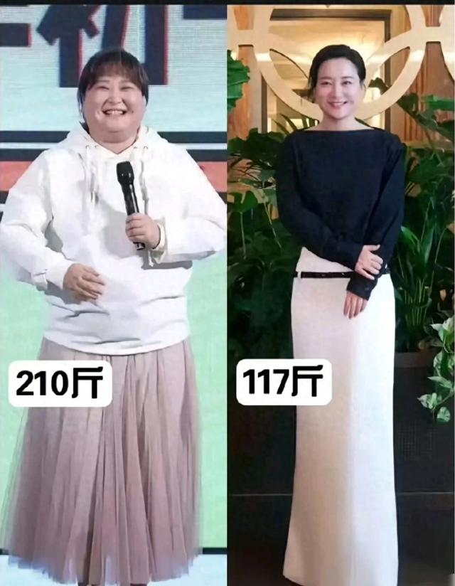 1.jpeg
